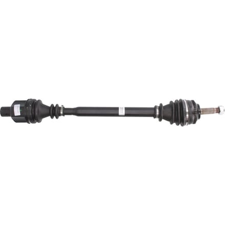 Point Gear Aandrijfas PUNT GEAR PNG72278