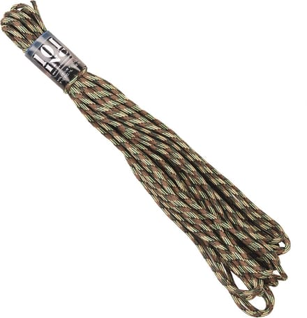 Touw Recon 5 mm 15 meter