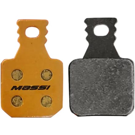 Remblok Massi Magura Mt5/Mt7