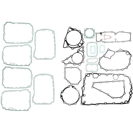 Pakkingset, handgeschakelde versnellingsbak ZF 1315298001ZF