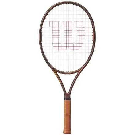 Tennisracket Wilson Pro Staff V14