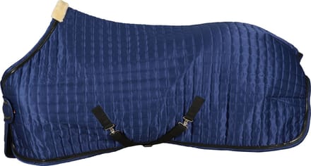 Catago FIR-Tech Elegant Showdeken Navy 155