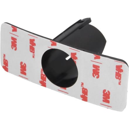 Houder, sensor-parkeerhulp Original VEMO V99-72-0002