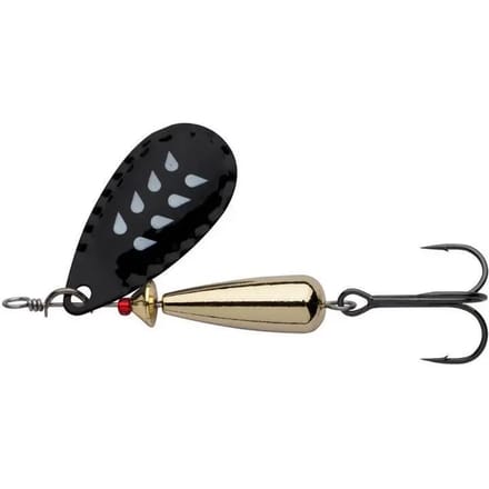 Lok Abu Garcia Droppen 4g