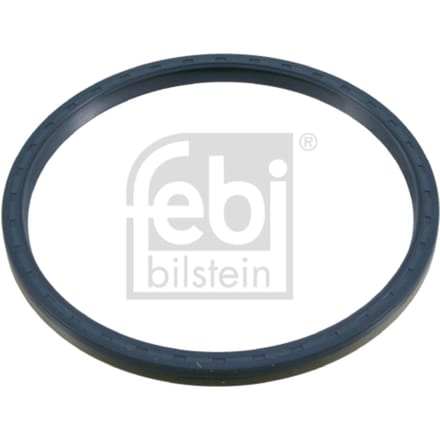 Oliekeerring, wielnaaf FEBI BILSTEIN 18584