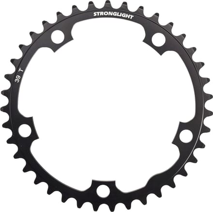 Dienblad Stronglight s-5083 9/10v 39T