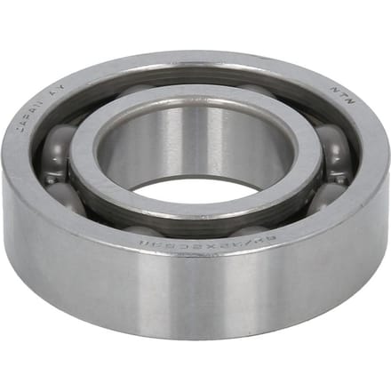 Cage a aiguille d axe de piston Athena pour Auto 18X22X21.8 / MNB180220218 Neuf