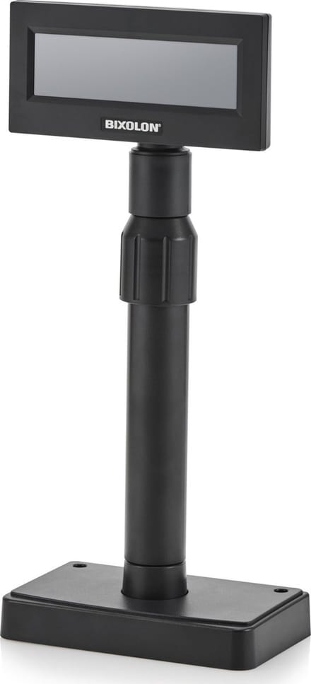 BIXOLON BCD-2000 - customer display