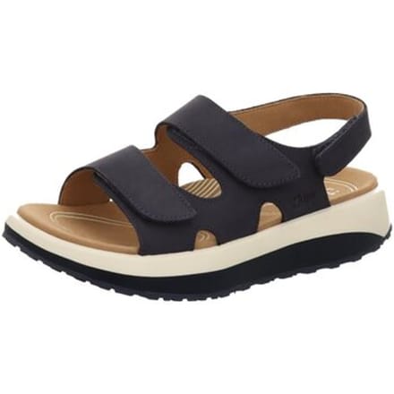 Sandalen Joya -