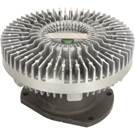 Koppeling, radiatorventilator NRF 49102