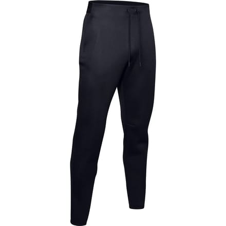 Jogging Under Armour MOVE