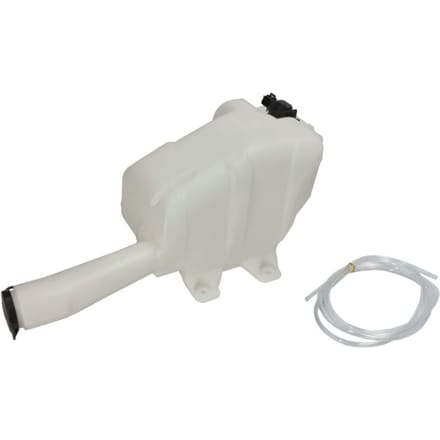 Waterreservoir voorruitsproeiers BLIC 6905-12-1764681P