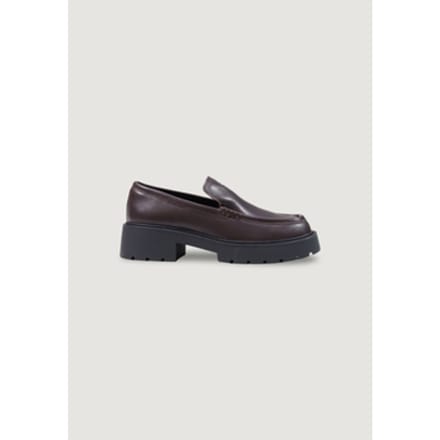 Mocassins Calvin Klein Jeans HW0HW03044