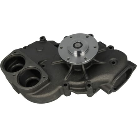 Waterpomp DOLZ M178