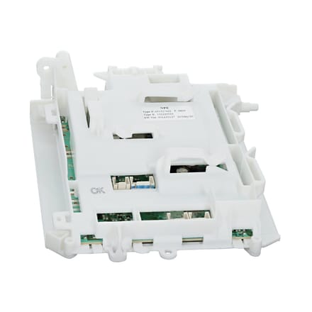 AEG elektronische module,geconfigureerd,EWM2000EVO 1322255330