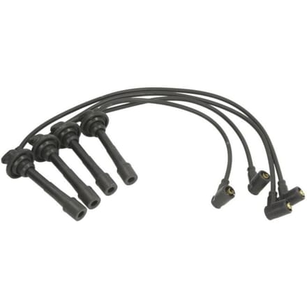 Bougiekabelset ENGITECH ENT910032