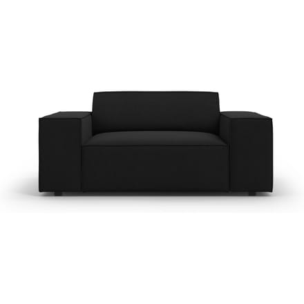 Fauteuil Jodie | Micadoni Limited Edition