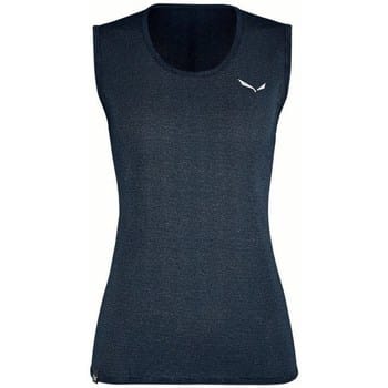 Top Salewa Pedroc 3 Dry W