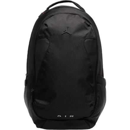 Jordan Jam Element Pro Rugzak Zwart K023