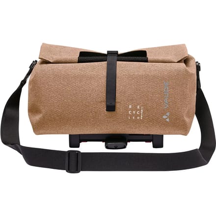 ReCycle Shopper (Uniklip), umbra, -