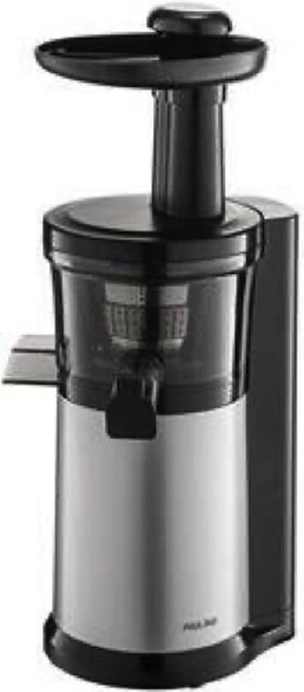 PROLINE SL150 Slowjuicer