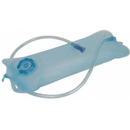 Watertank Massi Hidrobag