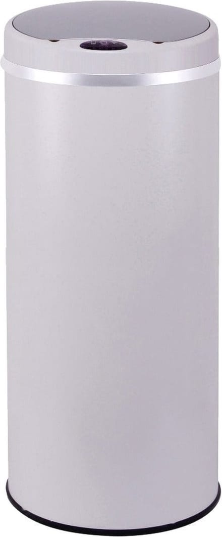 Automatische keukenafvalbak 42L SOHO