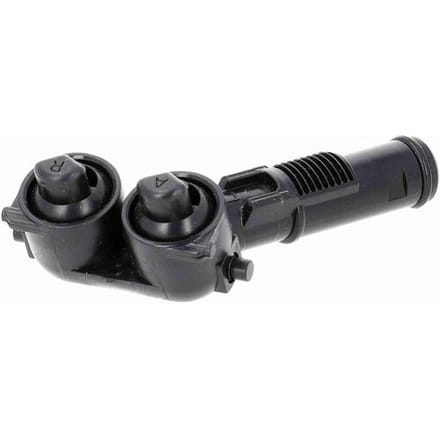 Koplampsproeier  VEMO V10-08-0048