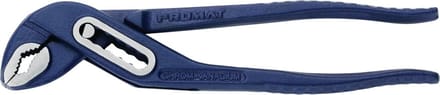 Promat Waterpomptang - 8976 - 240 mm 4000810668
