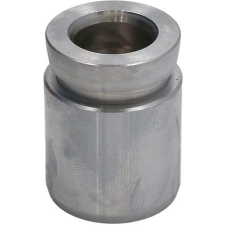 Zuiger, remklauw AUTOFREN SEINSA D02568, achter