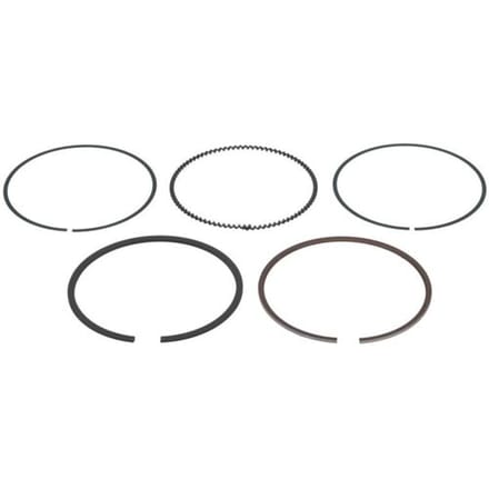 Zuigerveren set NE 120050006021