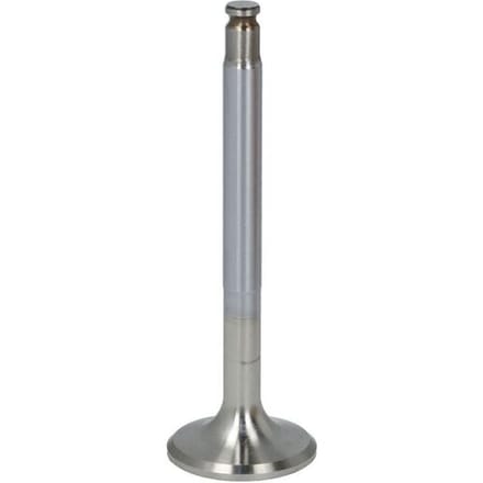 Uitlaatklep NE 5710050000