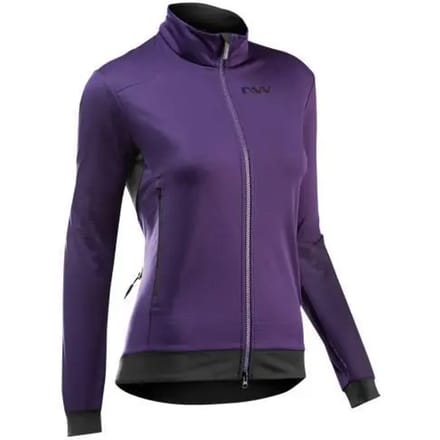 Waterdicht damesjack Northwave Extreme