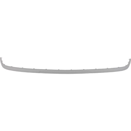 Sierstrip bumper BLIC 6509-01-9504921P