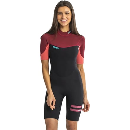 Vrouwen wetsuit Jobe Sports Sofia