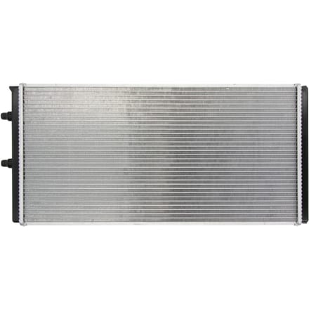 Radiator, motorkoeling KOYORAD PL423462