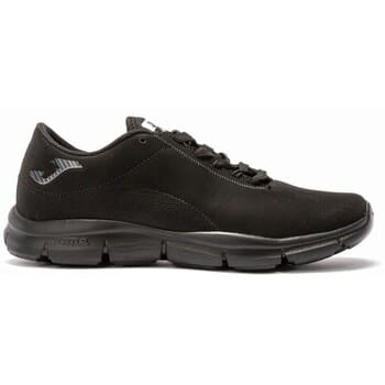 Lage Sneakers Joma Neftis 2101