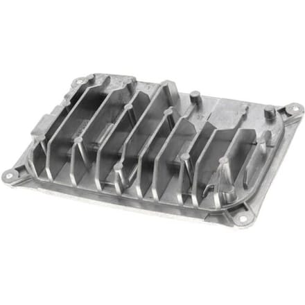 Elementen van de koplamp VEMO V30-73-0320