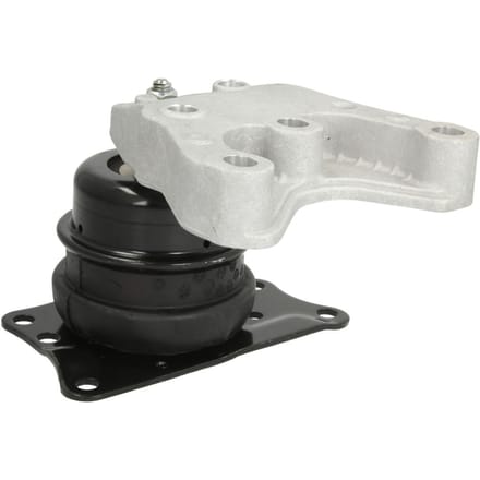 Motorsteun REINHOCH RH11-0083 rechts