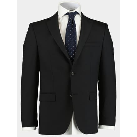 Carl Gross Colbert mix & match sakko/jacket cg shane-trf sv 00.071s0 / 325102/90