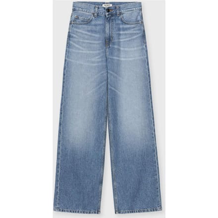 W' Jane Pant