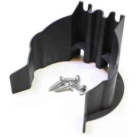 Eheim Houder met Schroeven voor Reeflex UV 3721/3722/3723