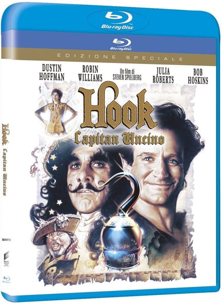 Hook