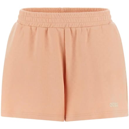 Damesshort Guess Clara