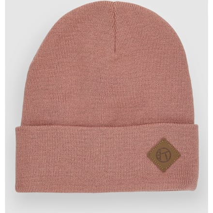 Kazane Cascade Muts roze