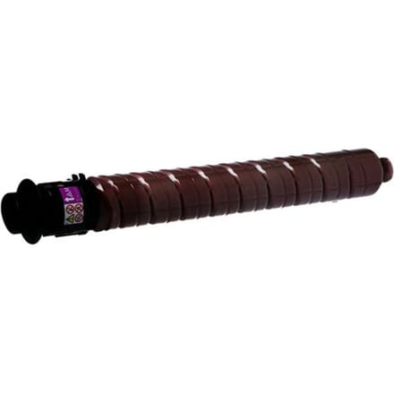 Ricoh 842532 tonercartridge 1 stuk(s) Origineel Magenta