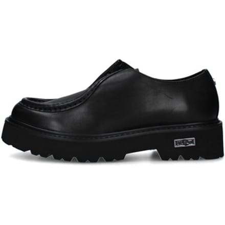 Instappers Cult CLM454600