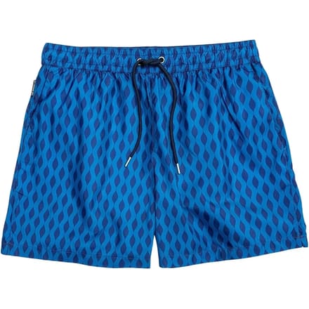 Zwemshort The Resort Co Classic