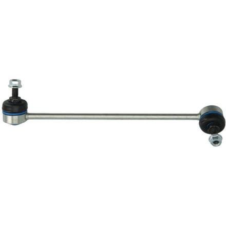Stabilisatorstang MEYLE 31-16 060 0024/HD links