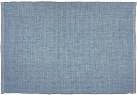 Fina placemat skylight - set van 4